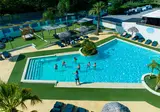 Camping Paradis Le Pearl foto 8
