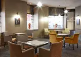 Best Western Premier Le Swann foto 6