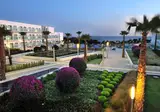 Hipotels Gran Conil & Spa foto 29