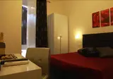 Deko Rome foto 7