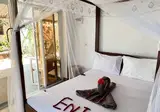 Seashore Villa foto 8