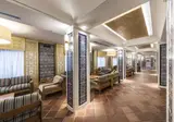 Oasi di Kufra Hotel & Residence foto 7