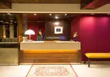 Hotel Sao Jose Fatima foto 29