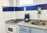 Apartamentos Don Gregorio foto 4