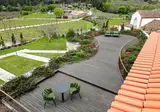 Lavandeira Douro Nature & Wellness foto 4