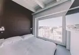 Suite 10 foto 1