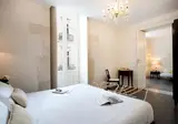 Hotel Palazzo Cavalieri foto 5