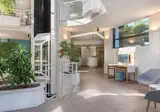 Hotel Les Jardins de Sainte-Maxime foto 20