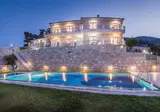 Villa Penny foto 20