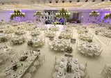 Teymur Continental Hotel & Convention Center foto 27