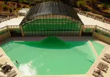 Kaya Izmir Thermal & Convention foto 11