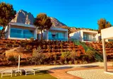 Nature Suites foto 5