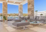 Hotel Princess Andriana Resort & Spa foto 38