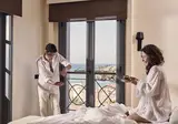 The Chedi El Gouna foto 12