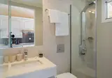 Ziogas Luxury Appartementen foto 15