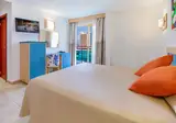 Hotel Servigroup Nereo foto 14