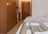 Palazzo Fortezza foto 29