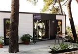Waterman Beach Village foto 13
