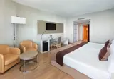 Hotel Best Semiramis foto 24