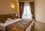 Sun Beach Park & Spa foto 15