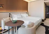 Melia Bilbao foto 15
