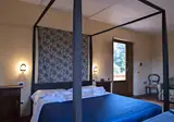 Relais Ciavatta foto 20