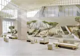 Erth Abu Dhabi foto 18