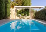 Atrium Hotel Skiathos foto 9