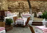 Armada Istanbul Old City Hotel foto 24
