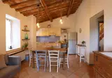 Casale le Crete foto 3