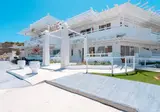 Aloe Hotel foto 6