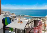 Appartementen Ariadne foto 14