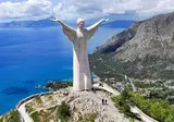 Het authentieke zuiden van Italië foto 25