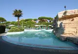 Camping Riccione foto 1