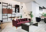 Walker Hotel Tribeca foto 9