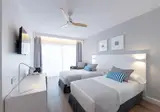 BlueSea Costa Jardin & Spa foto 18