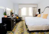 The Churchill Hotel Near Embassy Row foto 7