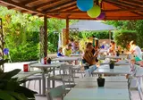 International Glamping Lago Di Bracciano foto 7