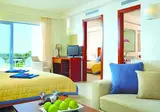 Ionian Theoxenia Hotel foto 5