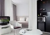 Novotel Suites Malaga Centro foto 3