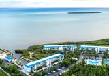 Ocean Pointe Suites at Key Largo foto 1