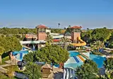 Gloria Golf Resort - Hotel foto 5