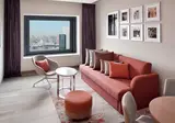 Holiday Inn & Suites Dubai Festival City foto 4