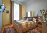 Hotel Monastery foto 13
