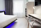 B&B HOTEL Madrid Centro Puerta del Sol foto 26