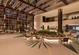 Rixos The Palm Hotel & Suites foto 9