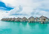 Angaga Island Resort & Spa foto 11