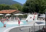 Conca D Oro Camping & Lodge foto 6