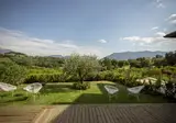 Relais Colle Buono foto 2