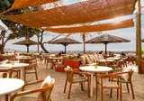 Calheta Beach by Savoy foto 13